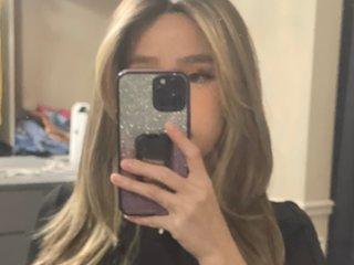Mayah91