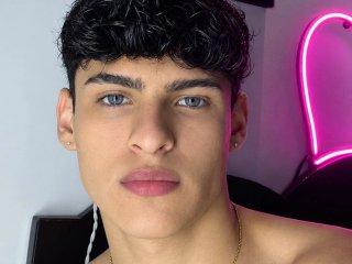 Alex_Fox