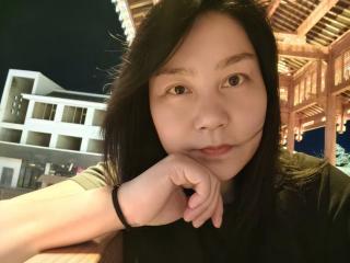 JoeyLoong
