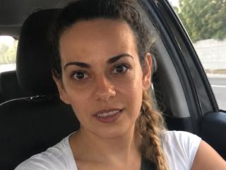 MonseeBella
