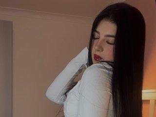 Miia_Velvet