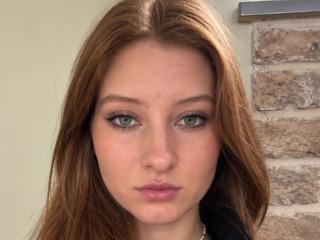 LaraVey