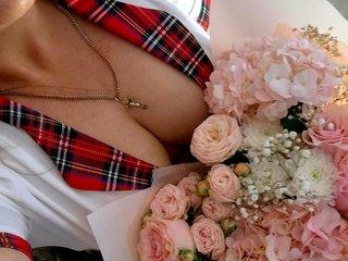 WetDreamsXXXX