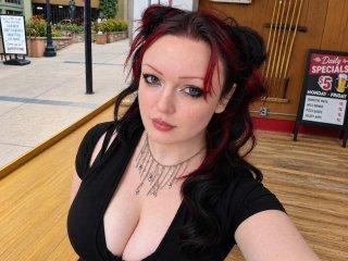 SynnSkittoni