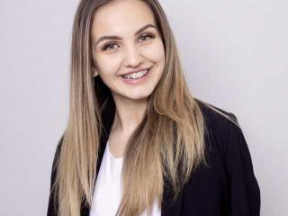 JadaShy