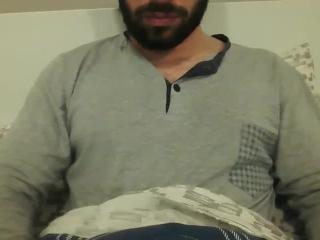 nyttf98