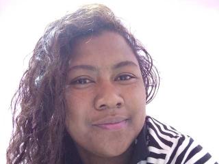 mybigass15