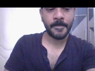 Hitesh