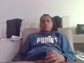 robbyr