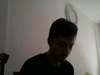 omy pm me
