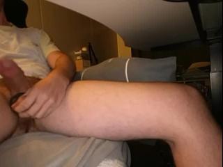 kiwi_cock43369