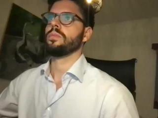 bluedaba