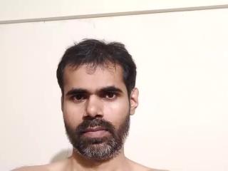 insta - vjy2030