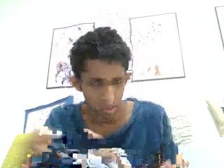 Sameera2480