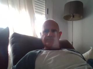 mikereef