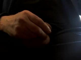 cock34sucker