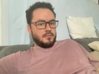 juanchom