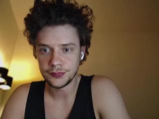 Sam