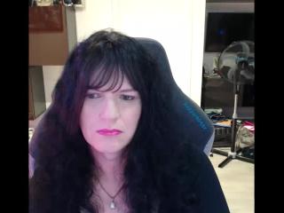 transgurlperth