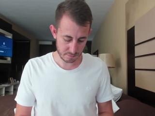 𝘼𝙣𝙩𝙝𝙤𝙣𝙮 