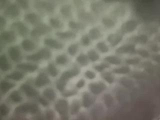 dzigi998