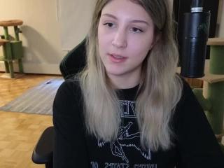 alexa_dream