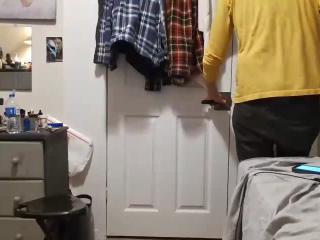 tommy big dick money