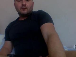maj3stik