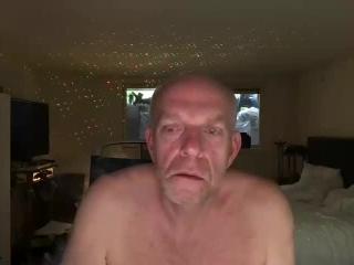robbertnl