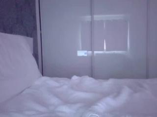 bittyp58