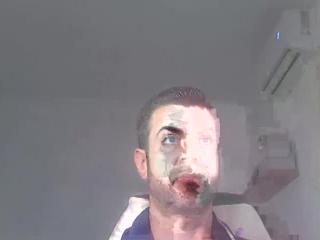 HotMachine