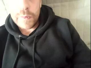 Jhon