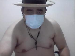 Paisitamisterioso91