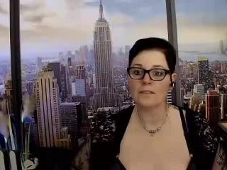 MollySun /Nina Randmann