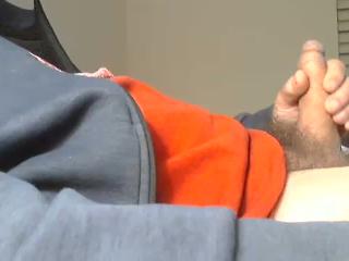 love sex of all kinds