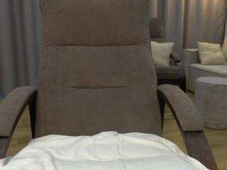 Please call me Kalisa/Kali/Kaliska💕