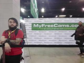 Alice Rivers ---- *Enter my public Discord!*- https://discord.gg/57eaSUbJFH