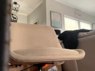 bigeddie88