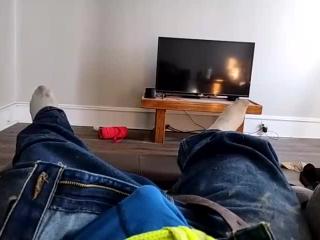 chadr1616