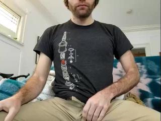Jude
