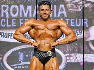 HardMusclesXXX