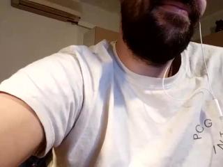 spanishflow21